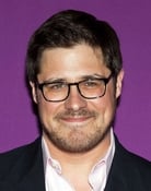 Rich Sommer