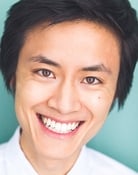 Elijah Guo