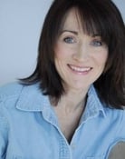 Kathy Harum