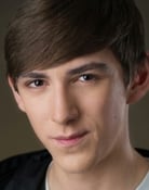 Harrison Houde