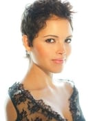 Susie Castillo