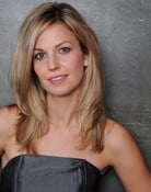 Shauna Johannesen