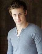 Aren Buchholz