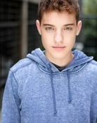 Patrick Lubczyk