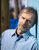Patrick Keating