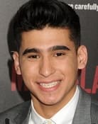 Hector Duran