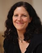 Laura Poitras