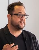 Kevin Bankston
