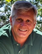 Mark Draxton
