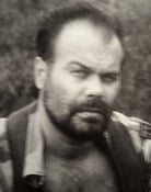 Kenton Kovell
