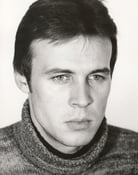 Ivan Ivanov