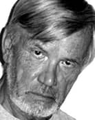 Herman Sinitzyn
