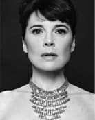 Anne Dorval