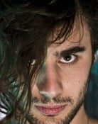 Anthony Huneault