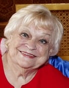 Perrette Souplex