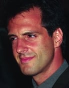 Rob Camilletti