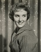 Norma Moore