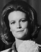 Annie McEnroe