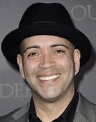 Luis Antonio Ramos