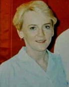 Mary McDonald Gershon