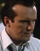 Robert Kurcz