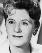 Anne Seymour