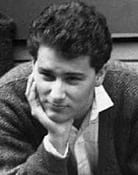 Brian Waldvogel