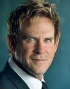 Michael Dudikoff