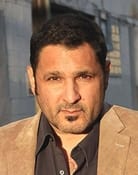 Tim Perez