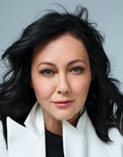 Shannen Doherty