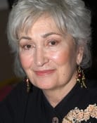 Jennifer Rhodes