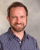 Aaron Mendelsohn