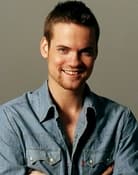 Shane West