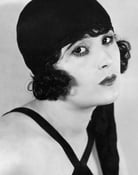 Margaret Livingston