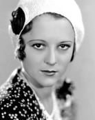 Sally Eilers