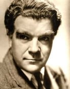 Gibson Gowland