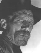 Bob Kortman