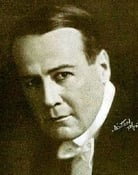 Phillips Smalley