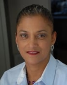 Cathy Tyson