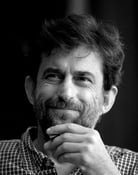 Nanni Moretti