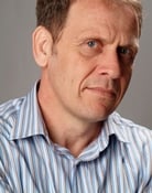 Stefano Abbati