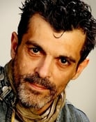 Xabier Deive