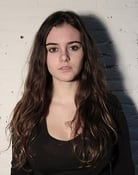Joana Vilapuig