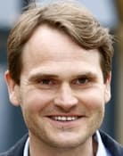 Fabian Hinrichs