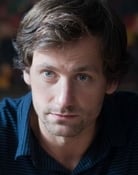 Florian Stetter