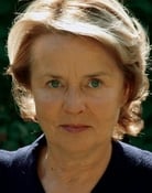 Petra Kelling