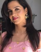 Prabhleen Sandhu