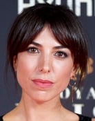 Alicia Rubio