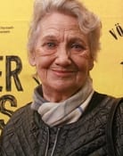 Ingrid Burkhard