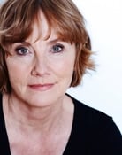 Ruth Reinecke
